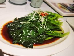 -香融府·烤鸭·家常菜(花乡奥莱店)