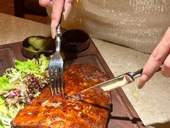 -Mammamia意大利餐厅(阳春巷店)