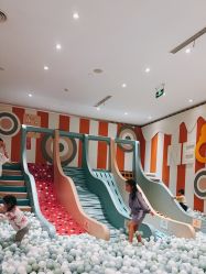 -超级奈尔宝SUPER NEOBIO(杭州星光店)