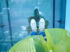 -梦幻奥陶纪景区