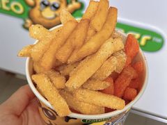 -太平馆餐厅(尖沙咀店)