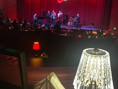 -JZ Club 爵士酒吧(上海店)
