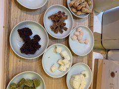 -阮大兴糕团(滨江宝龙店)