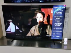 -华为授权体验店(中山公园来福士)