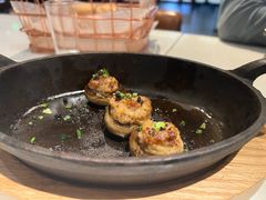 -西堤厚牛排(昆山店)
