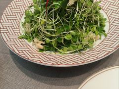 -北平食府·北京烤鸭(北京西站六里桥店)