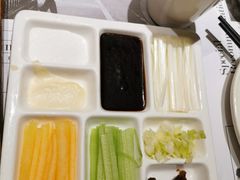 -小大董·烤鸭(凤凰汇店)