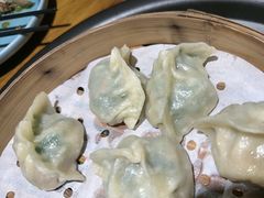 -三个渔夫·蒸汽海鲜(小白楼店)