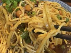 -懒人盐府人家(航天桥店)