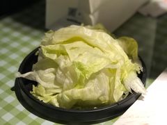 -番食园鲜食火锅(高新店)