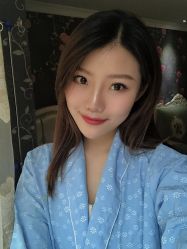 -欧扬医疗美容