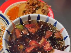 -丝恋丝娃娃(重庆龙湖店)