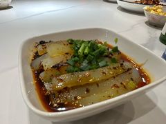 -川正旺江湖菜(三元桥店)