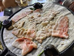 -旺记碳烤肥牛(总店)