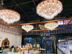 -牛角村(大族广场店)