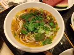 -东方之珠洗浴休闲广场(大港店)