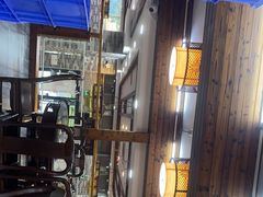 -红星光发煲仔饭(文海店)