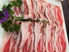 -大永發老火浓汤·经典粤菜(北滨路店)