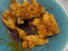 -君霖私家菜(春柳店)