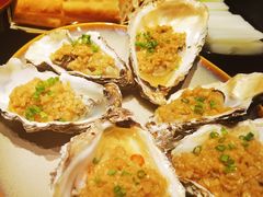 -荣记火锅(青悦城店)