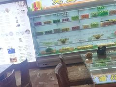 -北丽宫水疗会(宝利来国际大酒店店)