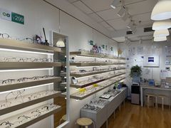 -刺鸟眼镜(黄岛直营店)