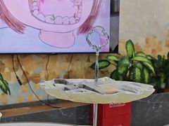 -深圳尔睦丽沙口腔门诊部(丽沙花都店)