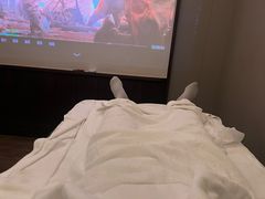 -和子足浴SPA会馆(东方之门店)
