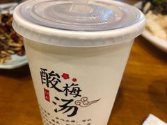 -小厨子私房菜·云南美食店