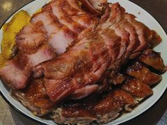 -吾家香港烧腊专门店