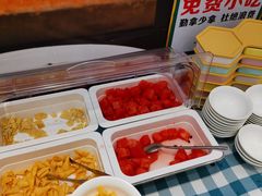 -紫光园(劲松店)