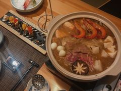 -皇品田苑(南通大饭店)