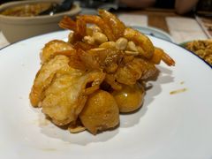 -小吊梨汤·北京菜·烤鸭(清河万象汇店)