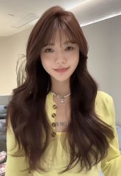 -吉艺心专业美发造型