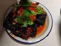 -老长沙龙虾馆·聚会餐厅(白石洲店)