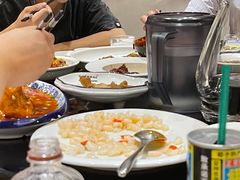 -兔爸私家小厨(新北万达店)