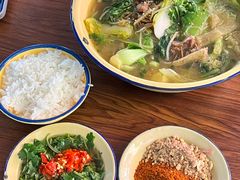 -脑馋粉儿(三里屯店)