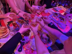 -胡桃里乐队酒馆(昙华林店)