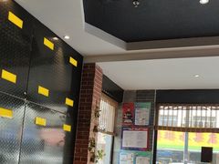 -艺漫酒店(苏州寒山寺狮山路地铁站店)