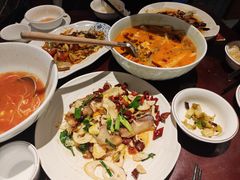 -永乐饭店