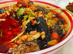 -阿胖龙虾(罍街店)