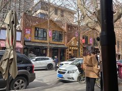 -米店·云南菜(南门店)