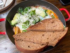 -Brut Eatery Wine Bar & Restaurant (建国东路店)