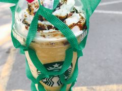 -星巴克臻选(南京艾尚天地店)