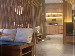 -温野菜涮涮锅(大悦城店)