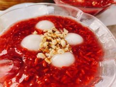 -永春园·扬州早茶·淮扬菜(漫乐城店)