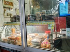 -金栗王(清扬路店)