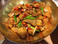 -湘约东方(民星路店)