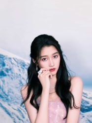 -LJOY丽锦造型·烫发染发