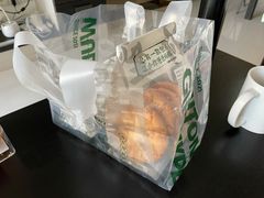-勿理堂(西村店)
